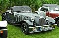 Classic Days 2011 1053